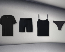 Black November: 18% OFF em compras recorrentes