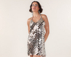 Especial de Carnaval com 15% OFF em seleção