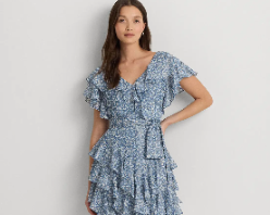 Peças com até 80% OFF + 10% OFF EXTRA