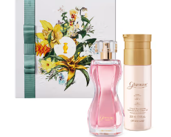 Dia das Mães: Presentes até R$199