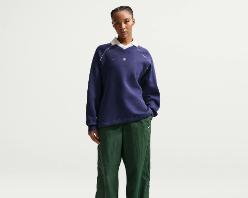 25% OFF Dia das mães