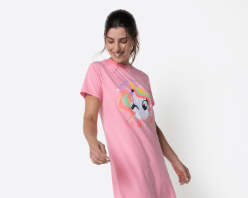 Liquidão Puket com até 30% OFF + 10% OFF no cupom