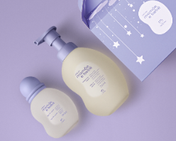Presentes para as crianças com até 40% OFF