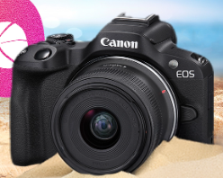 Promoções de Verão: produtos com até 30% OFF + 3% da parceria