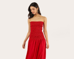 Coleção Especial Festas com 12% OFF!