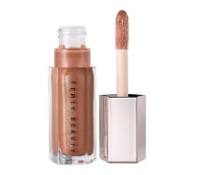 30% OFF na compra de um produto e 40%OFF na compra de 2 ou mais!