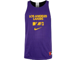 Jerseys Basquete Nike: A partir de R$299,99