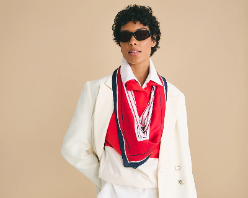30% OFF em seleção feminina