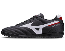 10% OFF em produtos Mizuno!