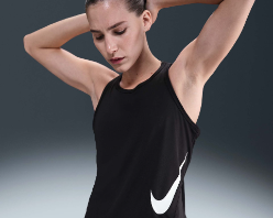 Descontos progressivos: até 30% OFF extra!