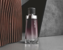 Malbec Icon com 19% de desconto Malbec Icon com 19% de desconto