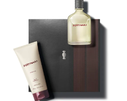 Kit Presente Portinari (3 itens) com 45% OFF