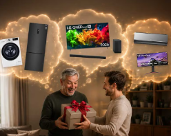 Produtos selecionados com até 30% OFF!