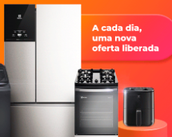 Ofertas 12.12 - até R$3000 OFF + desconto no pix + frete grátis!