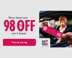 98% OFF por 3 meses!