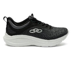 15% OFF em seleção da Olympikus