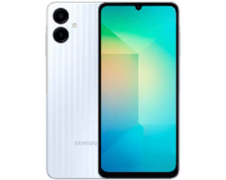 Black Friday com até 10% OFF em seleção de Smartphones