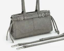 Semana do Consumidor: 25% OFF em seleção de acessórios