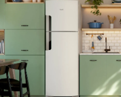 R$50 OFF em seleção de produtos da Consul