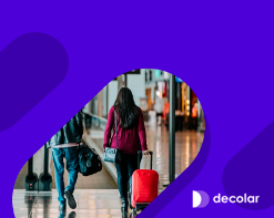 Seguro e Econômico: 20% de Desconto Especial pra Você!
