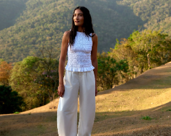 20% OFF em compras acima de R$ 249, em todo o site e APP