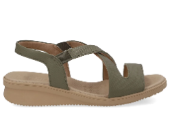 ALAMEDA: até 30% OFF + 10% OFF extra na seleção Usaflex