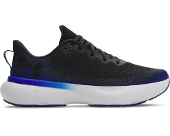R$100 OFF extra em seleção de produtos da Under Armour!