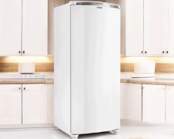 R$100 OFF em seleção de produtos da Consul