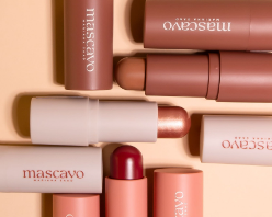 15% OFF extra em produtos da Mascavo