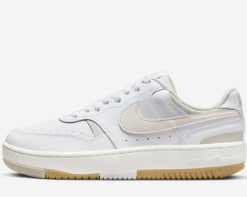 20% OFF em produtos selecionados!