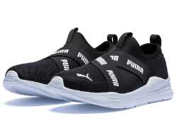 15% OFF em seleção da Puma