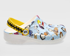Dia das Crianças: Crocs a partir de R$99,99