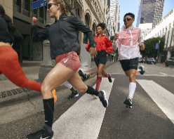 Semana do Consumidor com até 70% OFF!