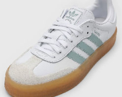 Mega Oferta: até 50% OFF em calçados femininos