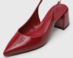 R$ 50 OFF em seleção de produtos