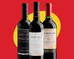 10% OFF em todo o site + frete grátis na primeira compra!