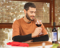 15% OFF em seleção + Frete Grátis!