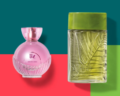 Mimo + frete grátis em compras acima de R$119