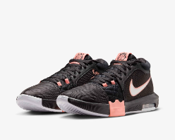Basquete: Até 30% OFF + 10% OFF da parceria!