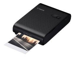 Impressora portátil SELPHYpor R$1299 + 3% OFF extra da parceria!