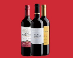 Ganhe 20% OFF em compras acima de R$99!