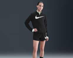 30% OFF em seleção de produtos de corrida!