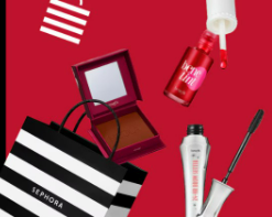 R$100 OFF nas compras a partir de R$699!