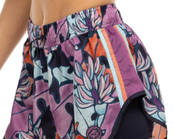 Seleção de Achados com 20% OFF EXTRA