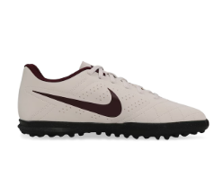 Seleção de futebol com até 50% OFF