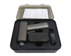 Parafusadeira Portátil por 299,90 +10% OFF