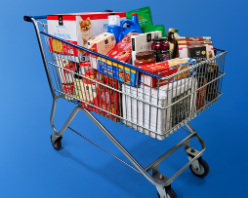 Até R$150 OFF no Sam’s Club