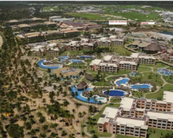 Iberostar Selection Praia Do Forte com 10% OFF