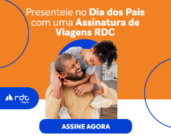 Dia dos Pais: 100% de desconto na taxa de adesão!