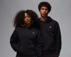 20% OFF em seleção de Inverno!